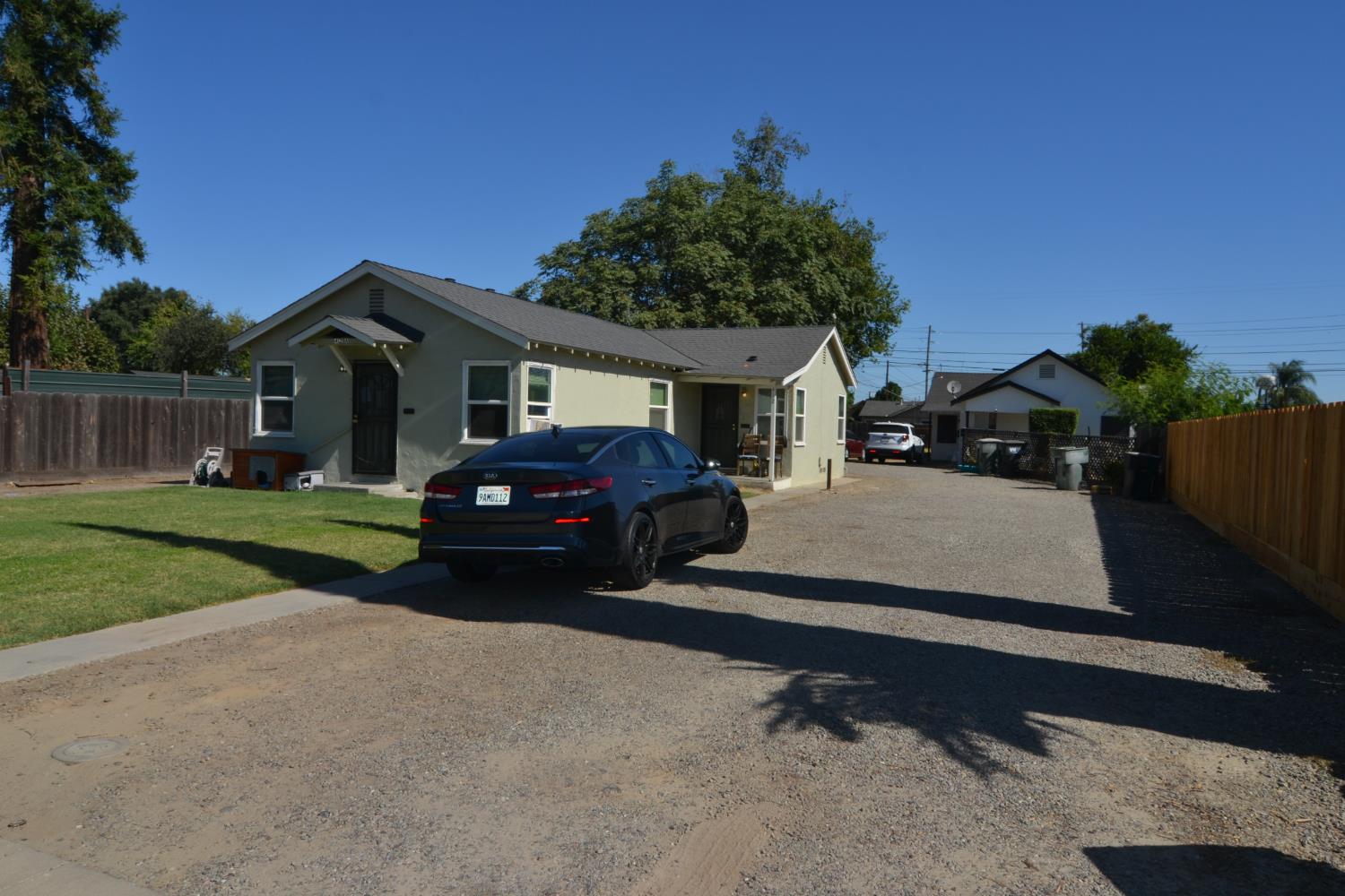 412 Laurel Ave, Modesto, CA 95351