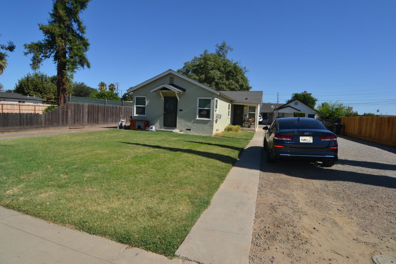 412 Laurel Ave, Modesto, CA 95351