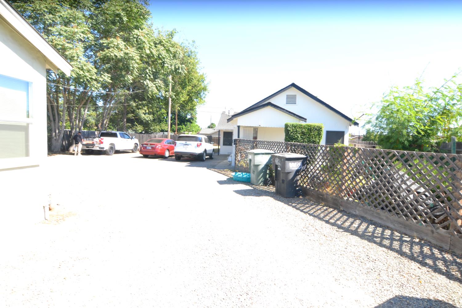412 Laurel Ave, Modesto, CA 95351