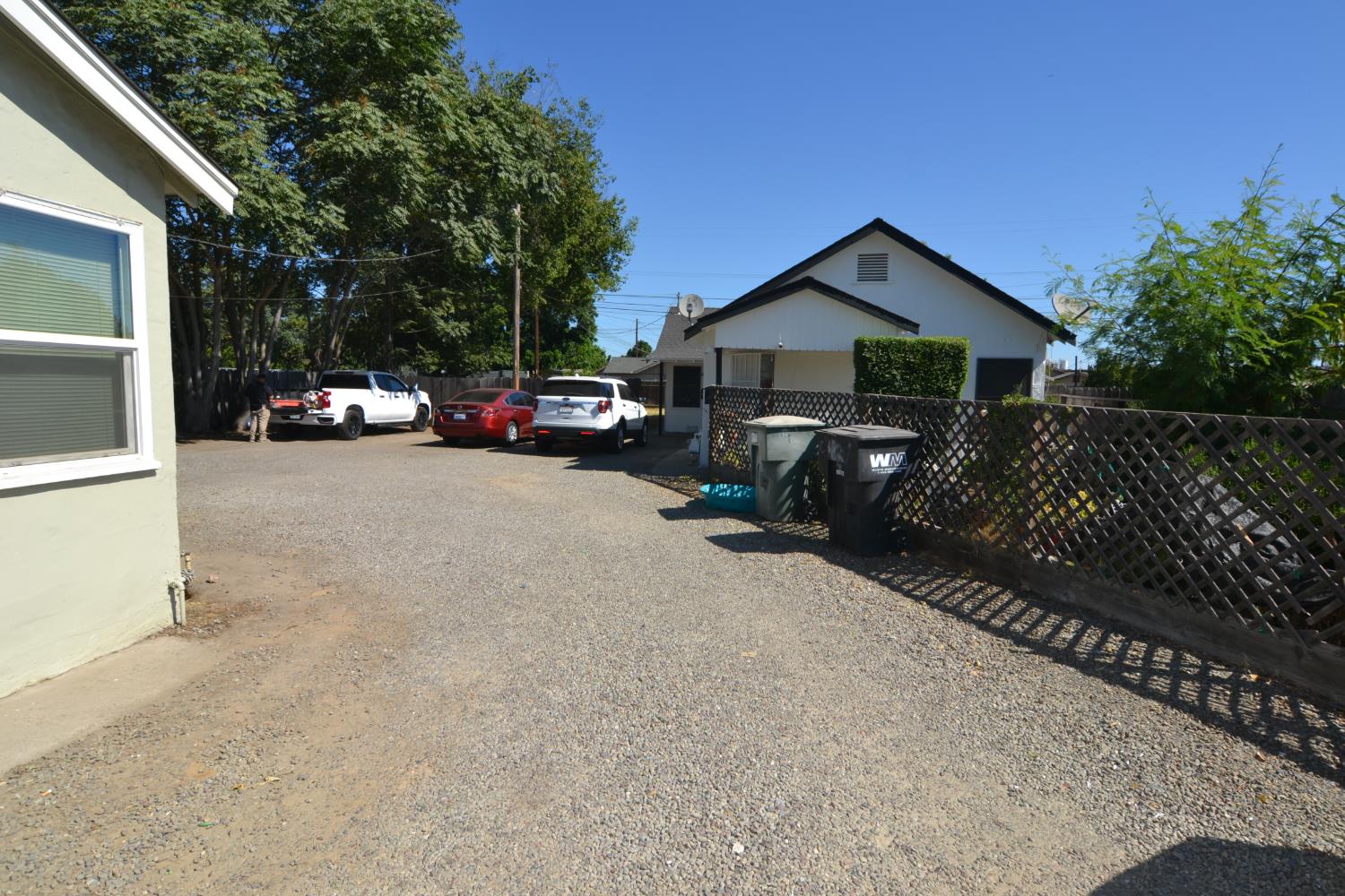 412 Laurel Ave, Modesto, CA 95351