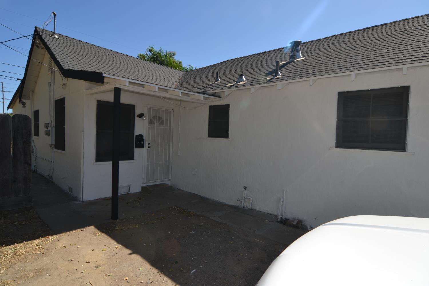 412 Laurel Ave, Modesto, CA 95351