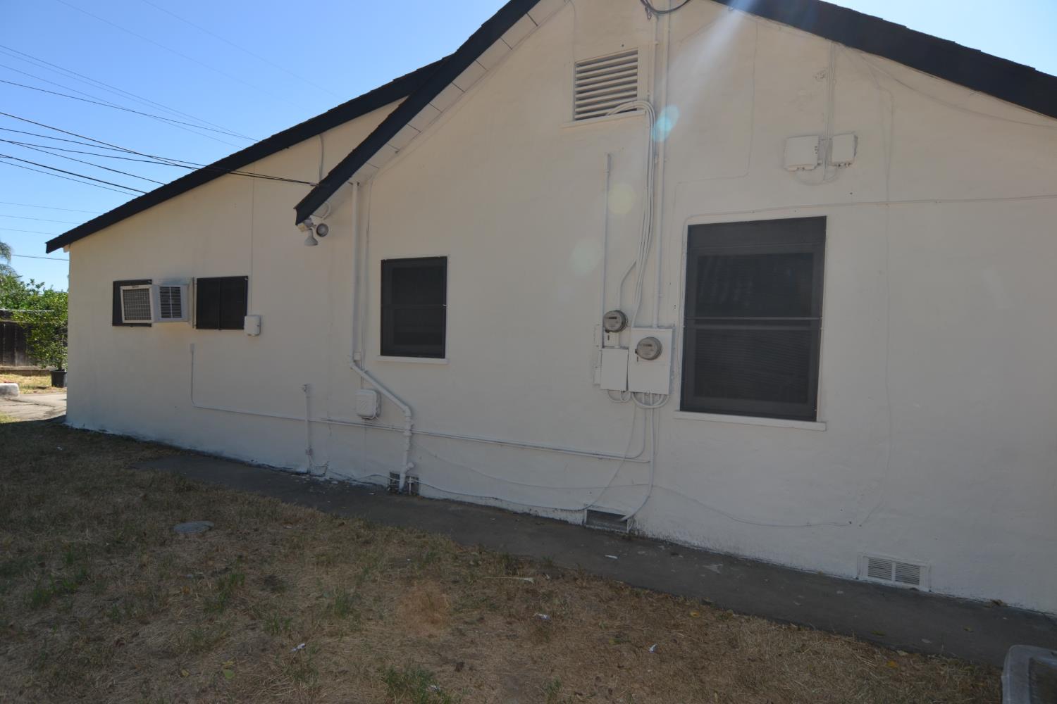 412 Laurel Ave, Modesto, CA 95351