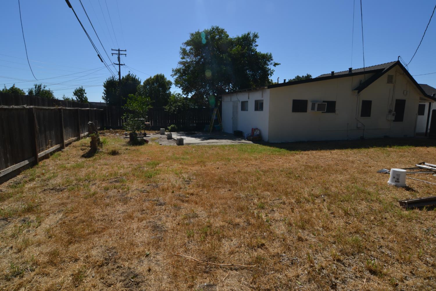 412 Laurel Ave, Modesto, CA 95351