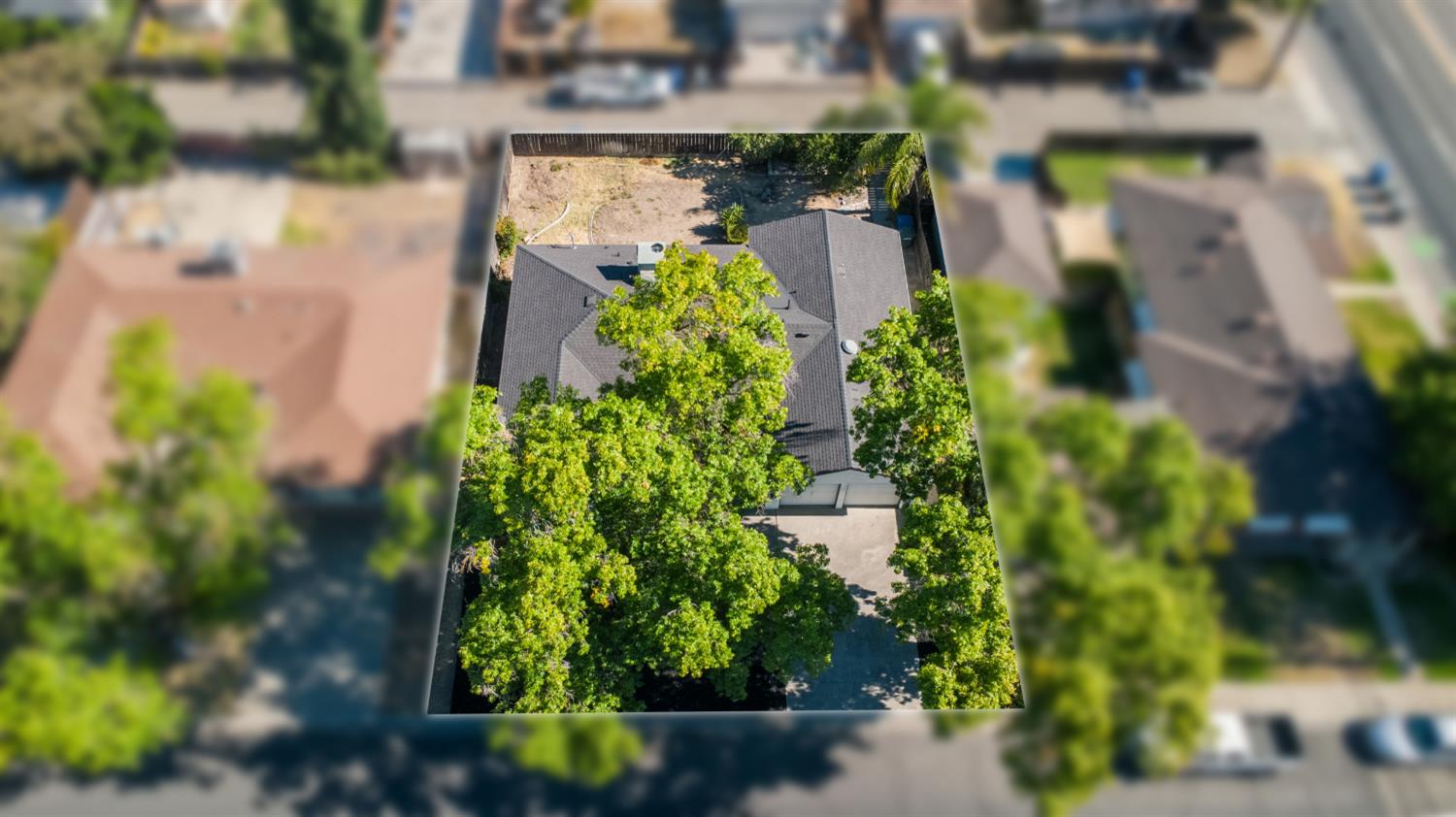 1305 Oakwood Dr, Modesto, CA 95350