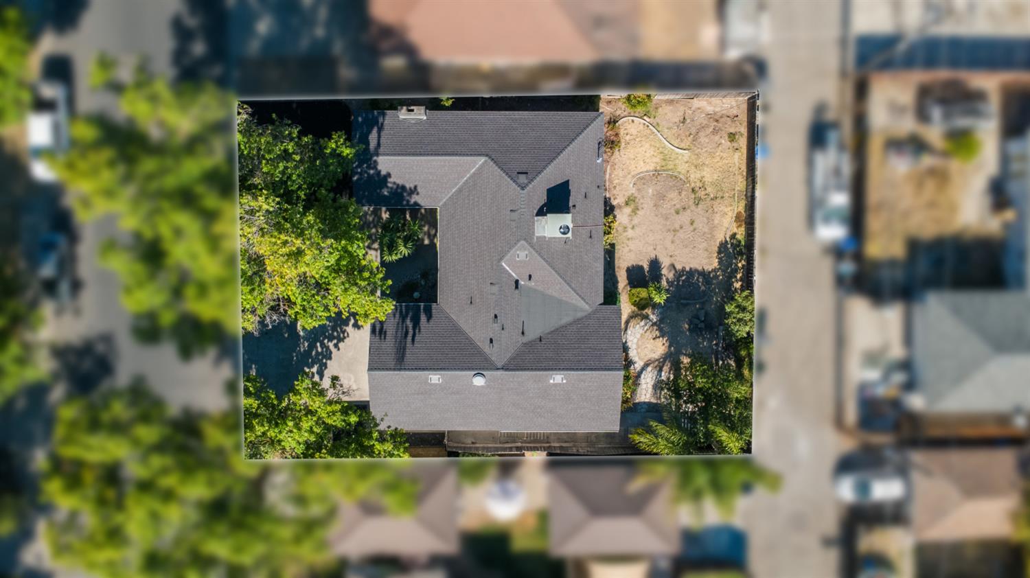 1305 Oakwood Dr, Modesto, CA 95350