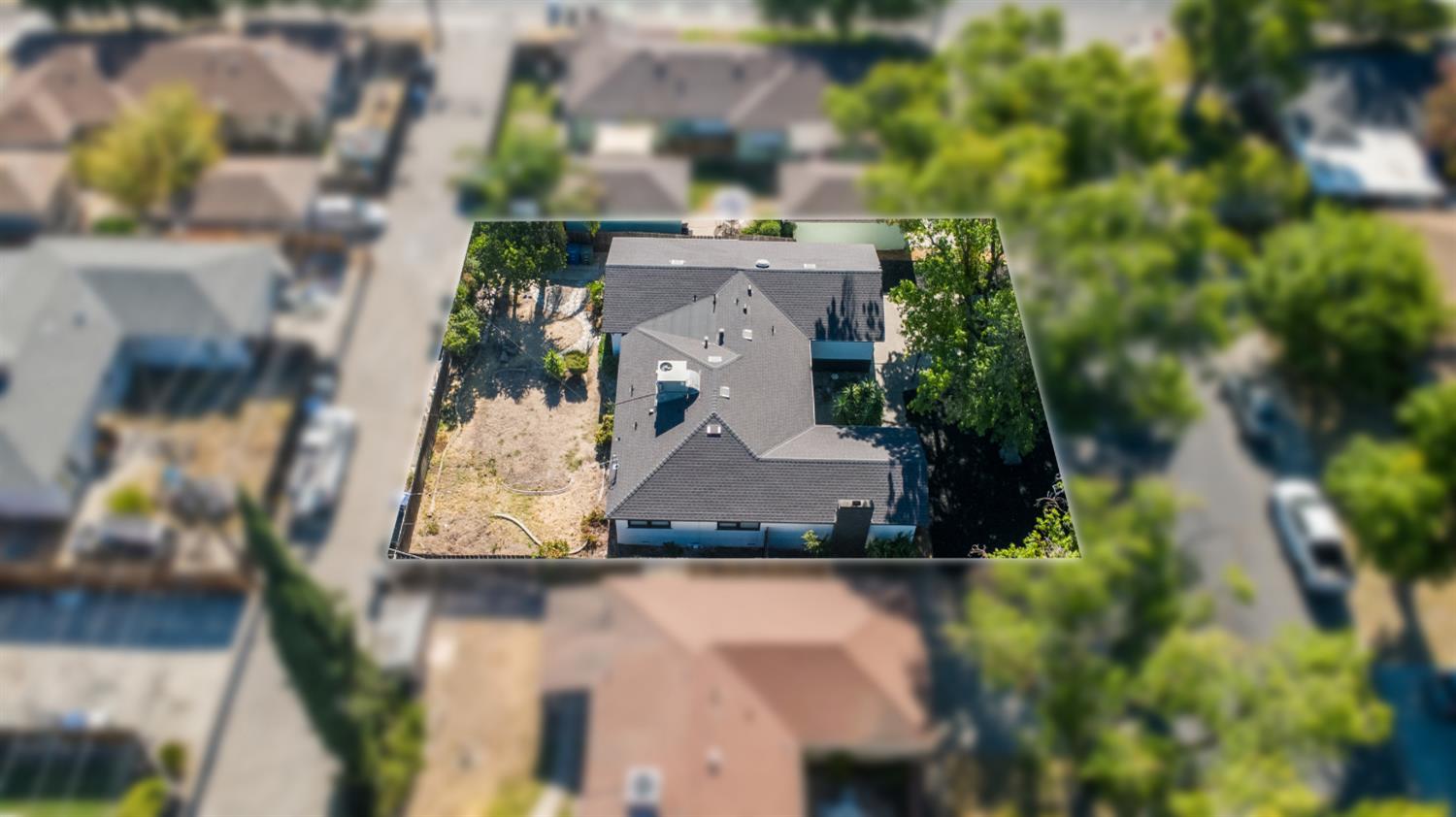1305 Oakwood Dr, Modesto, CA 95350