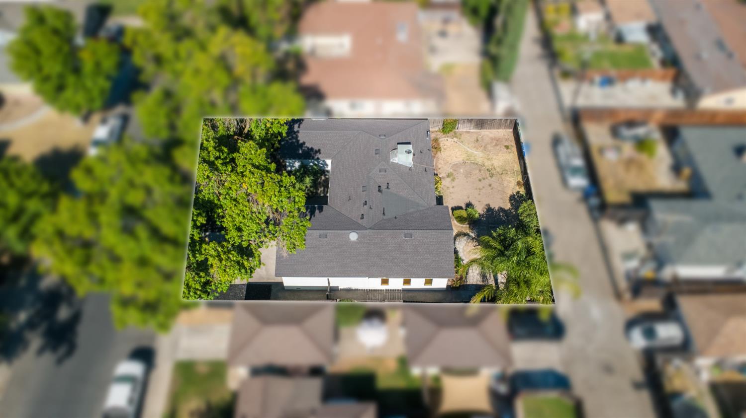 1305 Oakwood Dr, Modesto, CA 95350