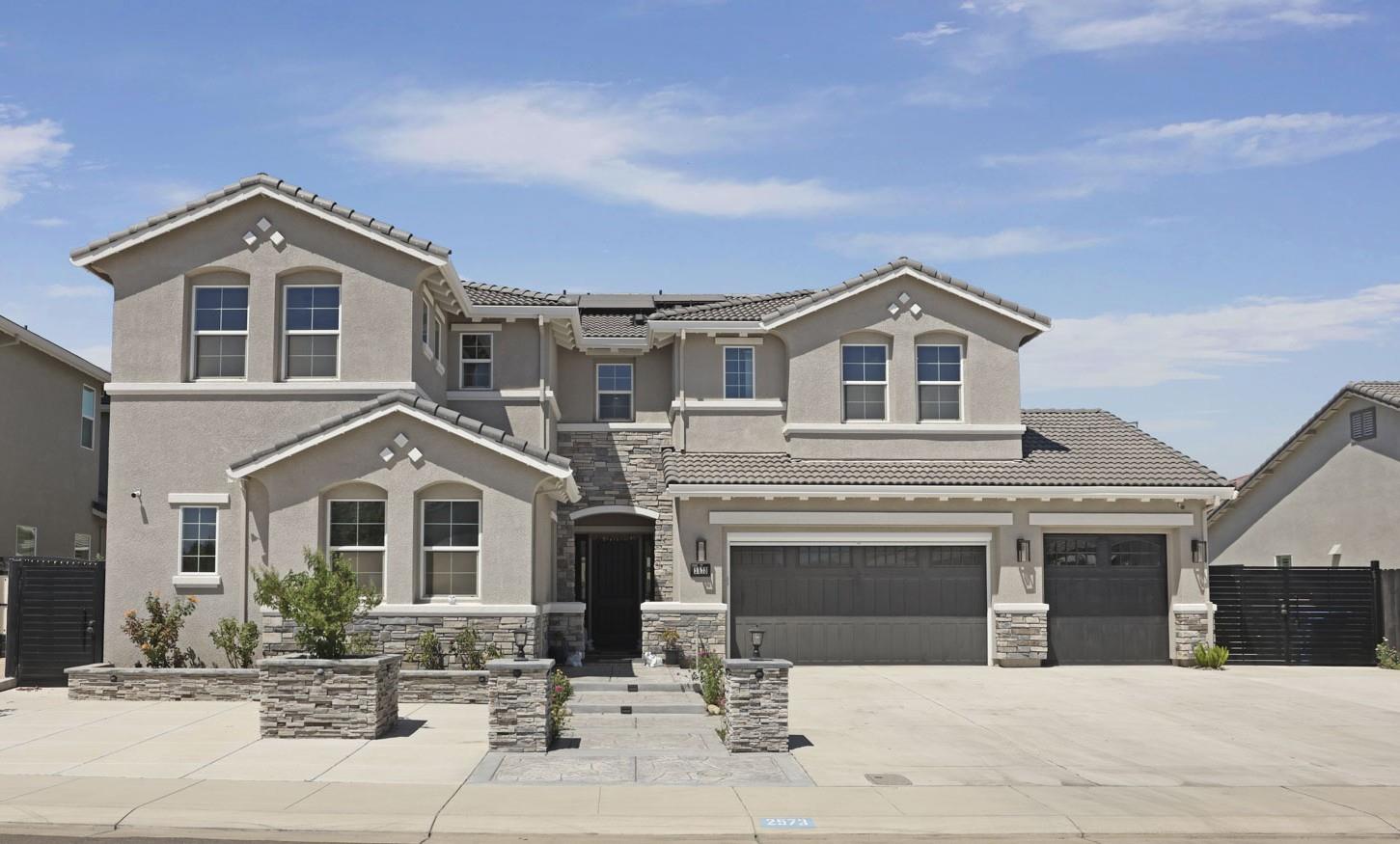 2573 Chrysler Ave, Manteca, CA 95337
