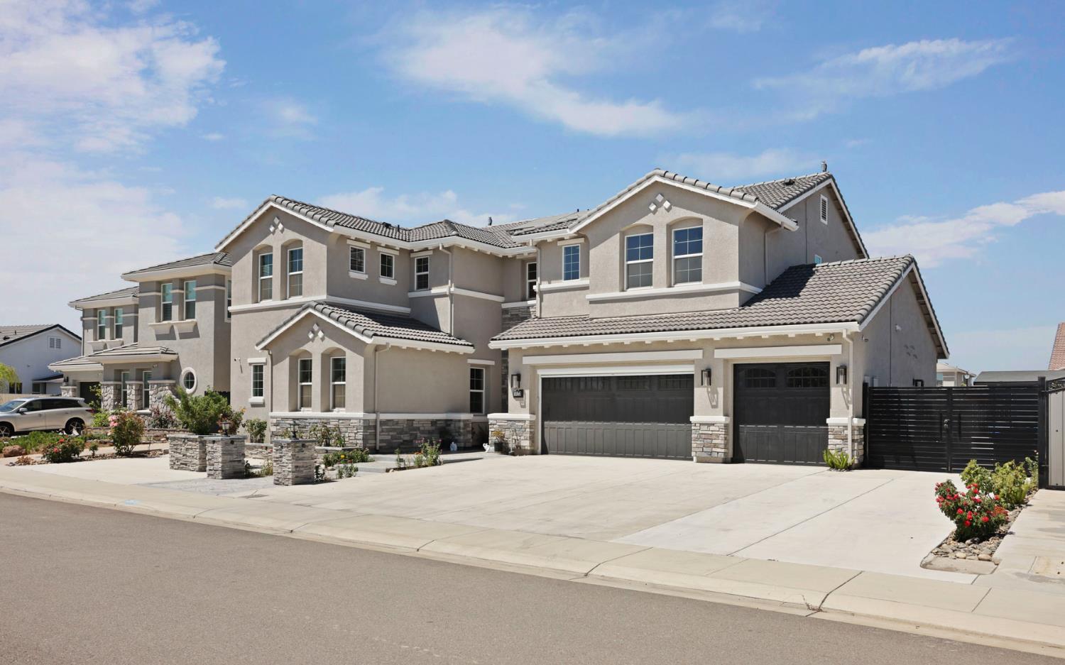 2573 Chrysler Ave, Manteca, CA 95337