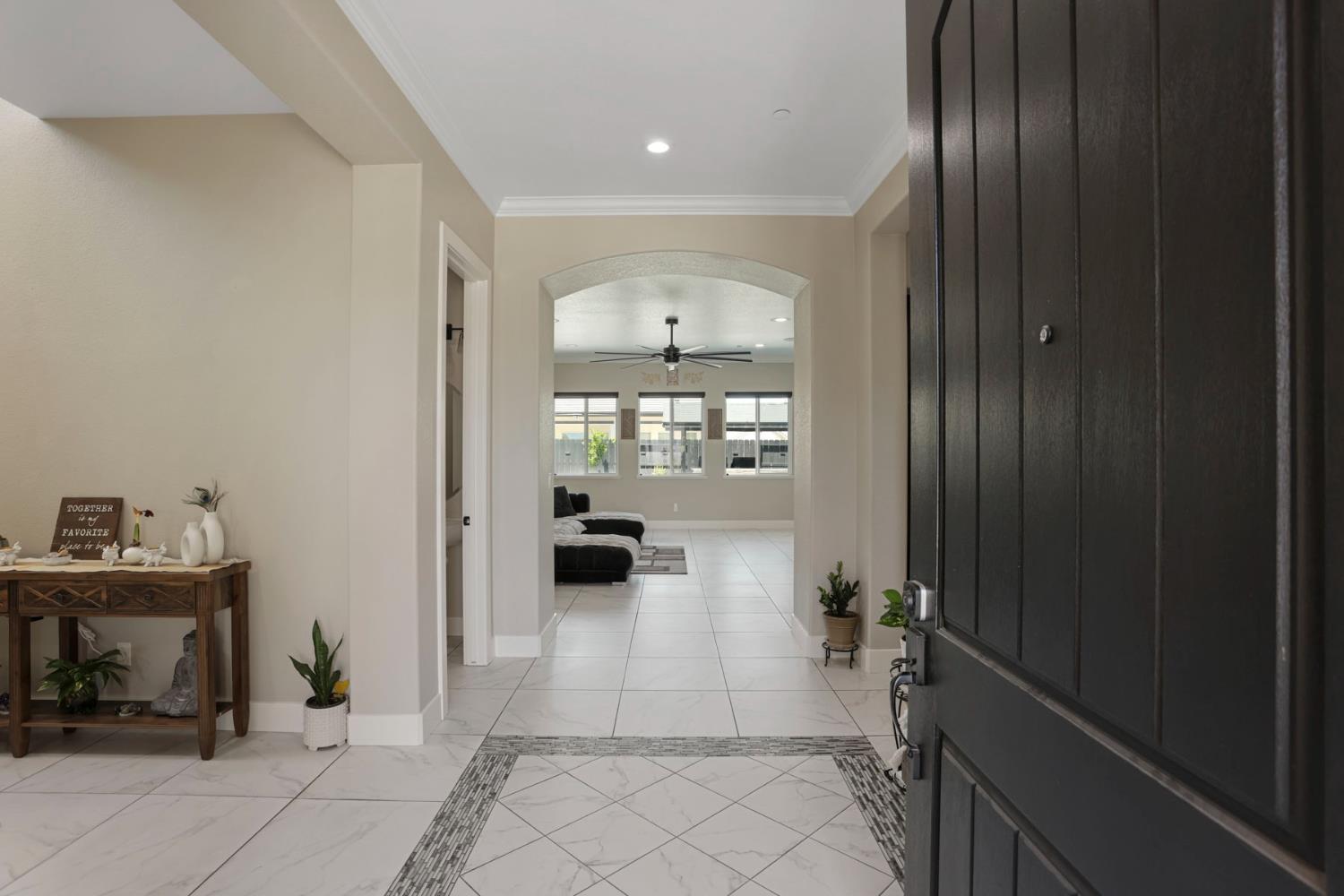 2573 Chrysler Ave, Manteca, CA 95337