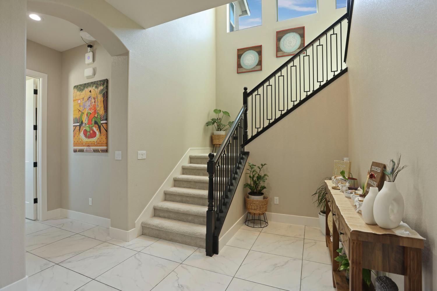 2573 Chrysler Ave, Manteca, CA 95337