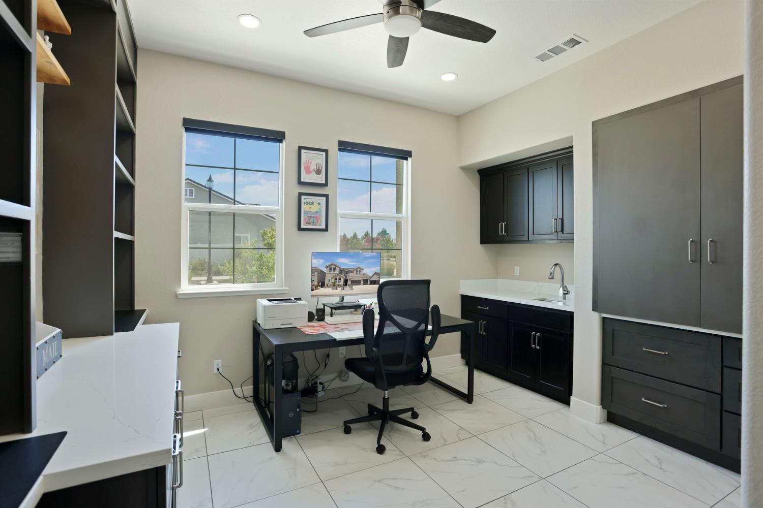 2573 Chrysler Ave, Manteca, CA 95337