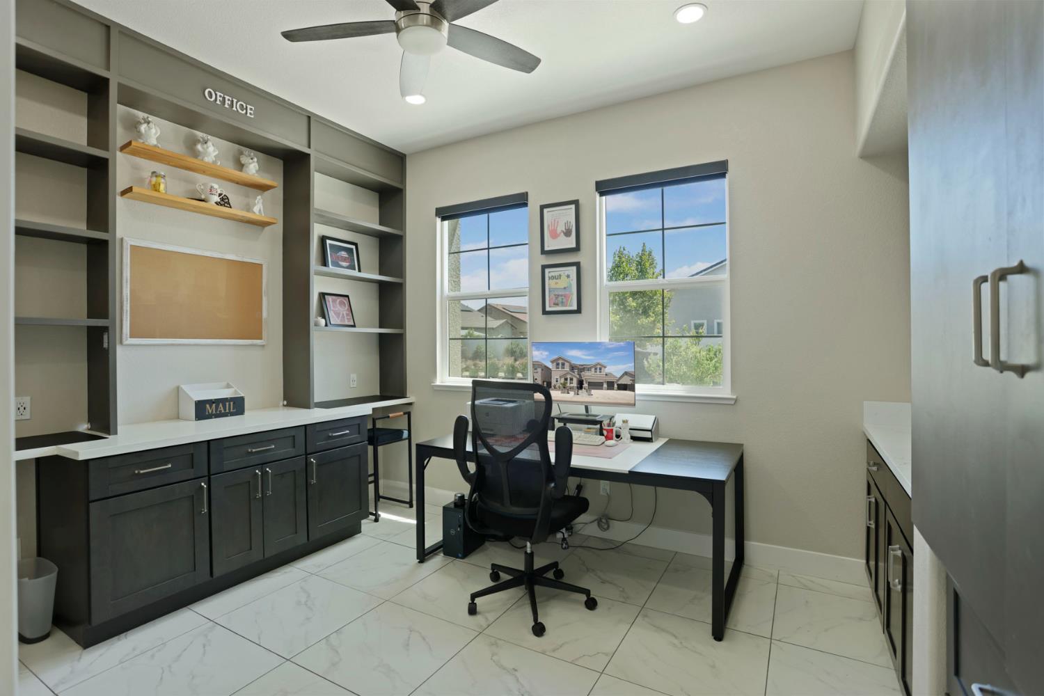 2573 Chrysler Ave, Manteca, CA 95337