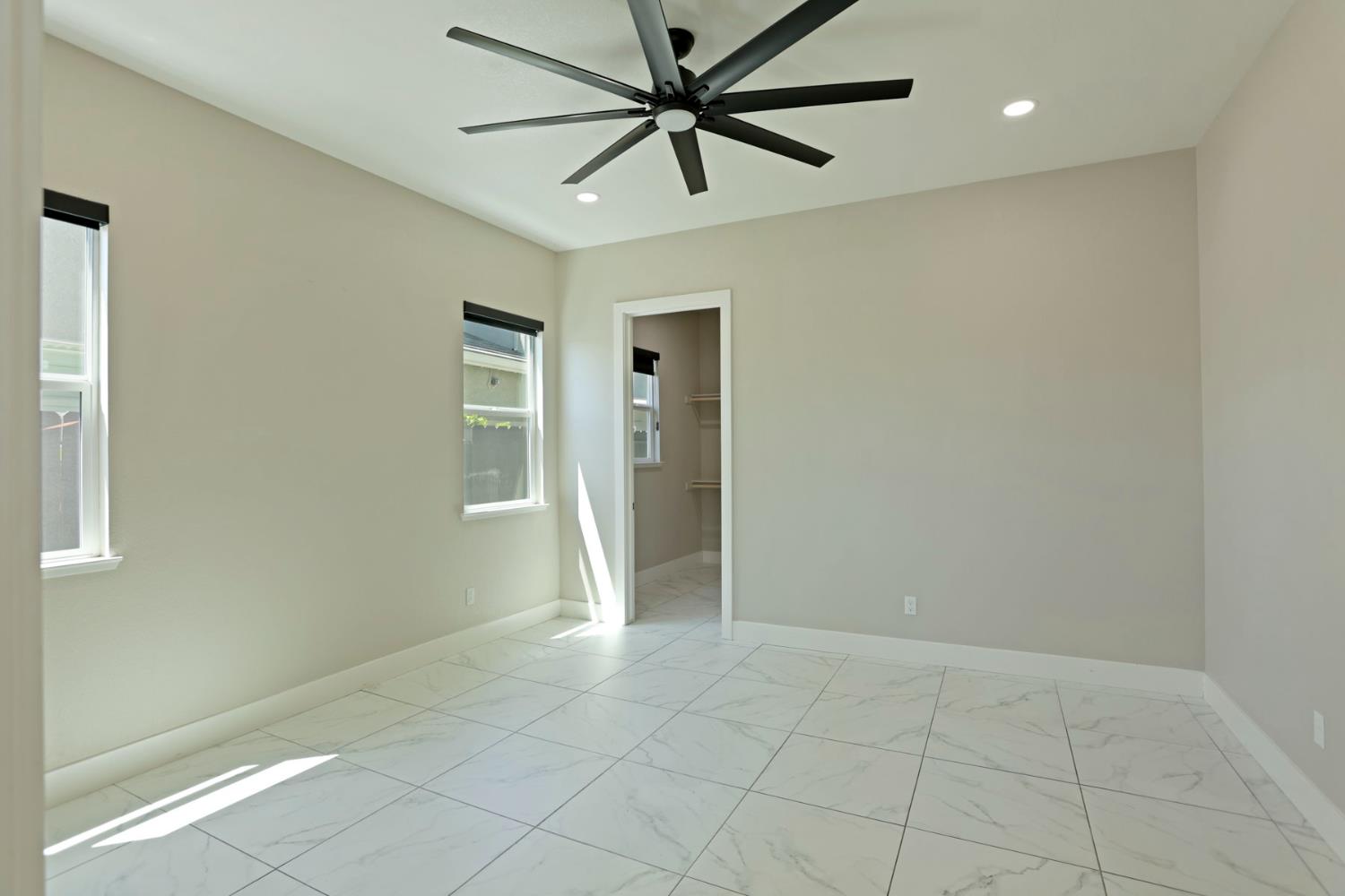 2573 Chrysler Ave, Manteca, CA 95337
