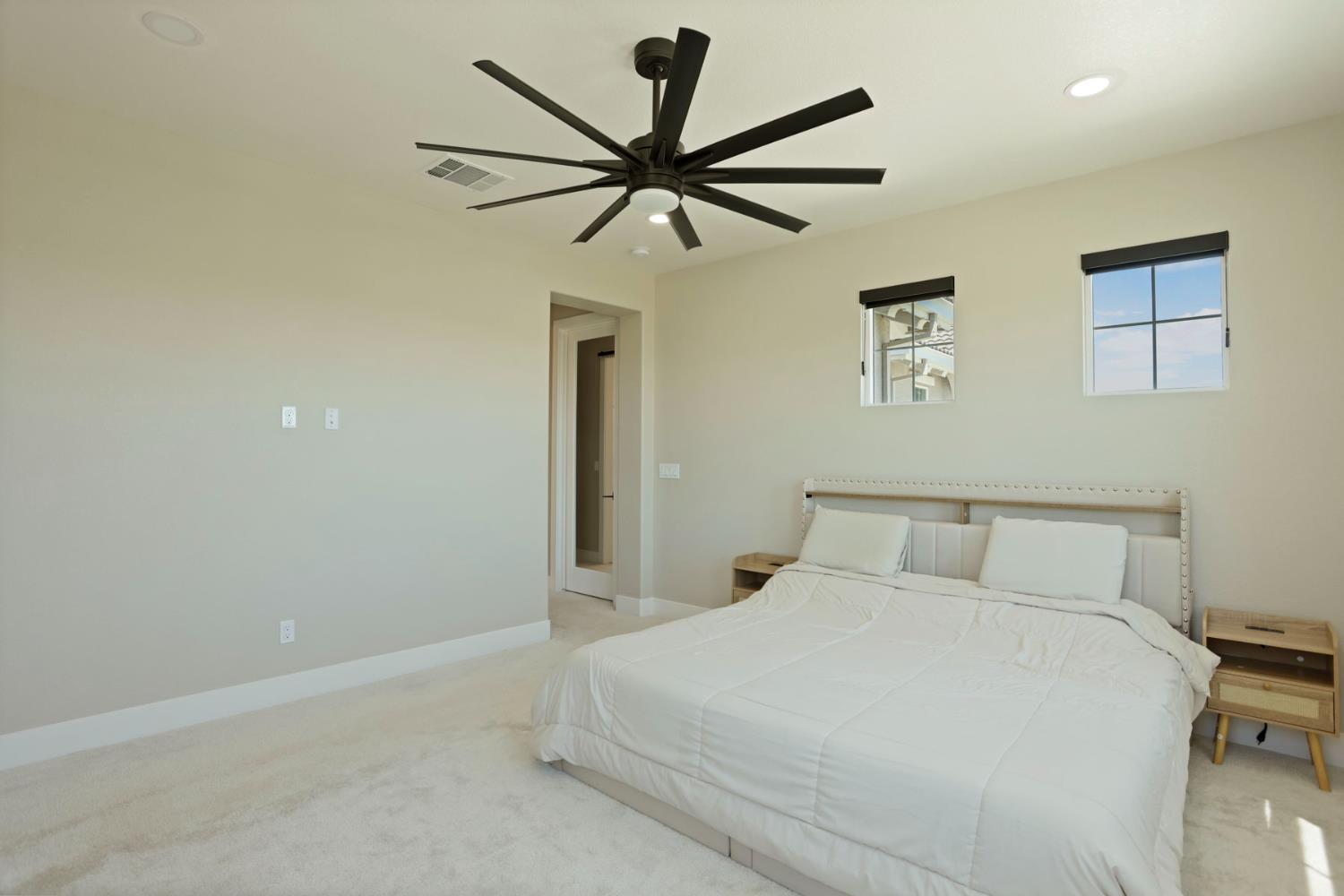 2573 Chrysler Ave, Manteca, CA 95337