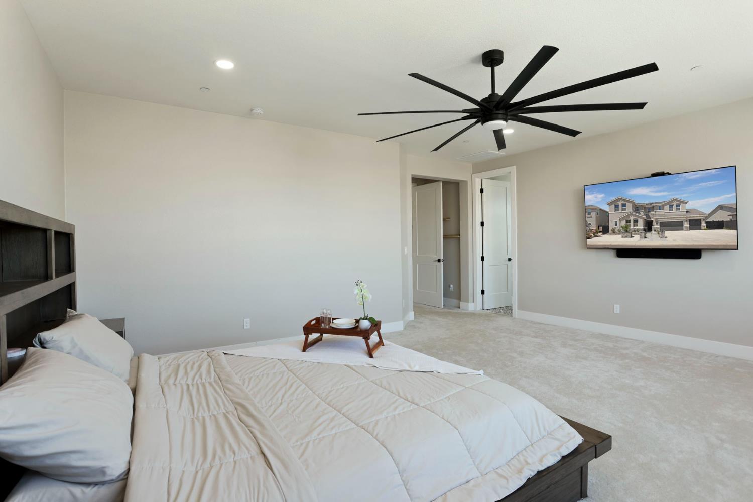 2573 Chrysler Ave, Manteca, CA 95337