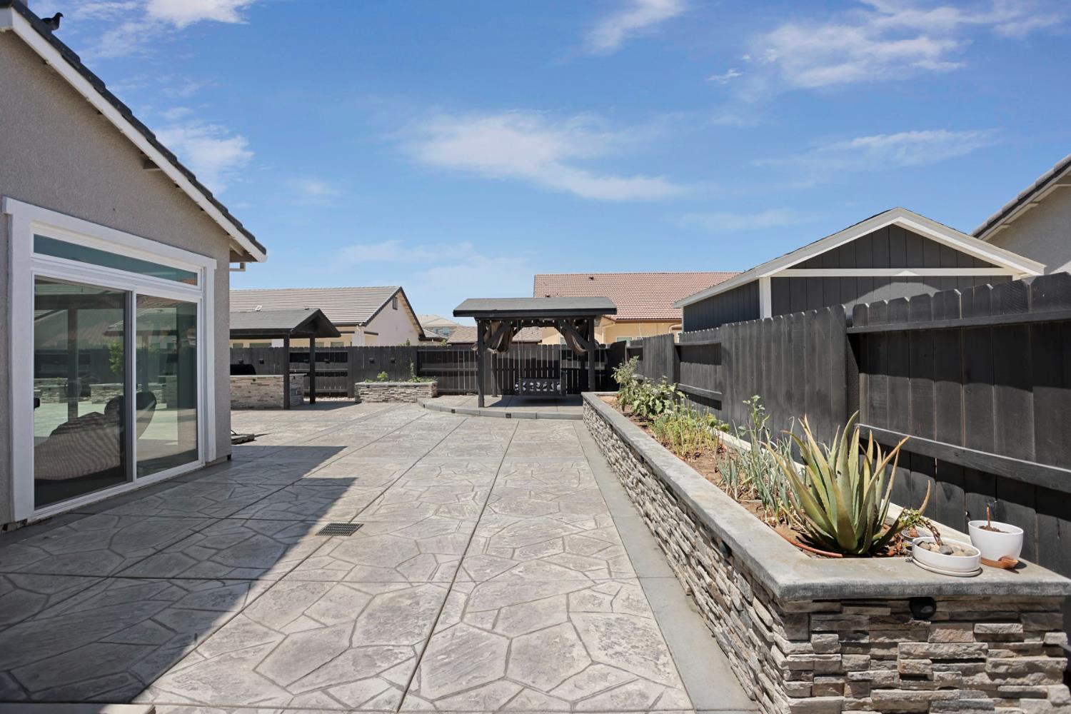 2573 Chrysler Ave, Manteca, CA 95337