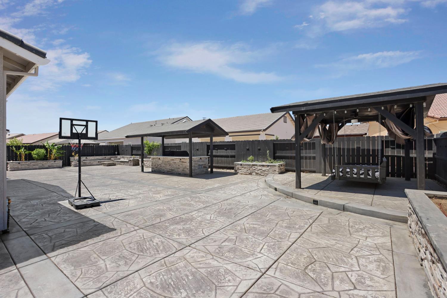 2573 Chrysler Ave, Manteca, CA 95337