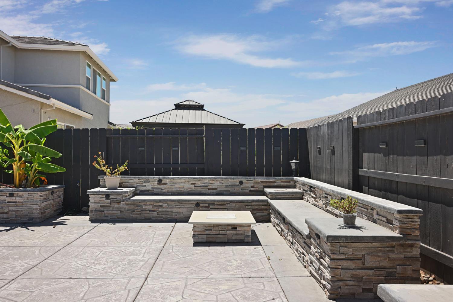 2573 Chrysler Ave, Manteca, CA 95337