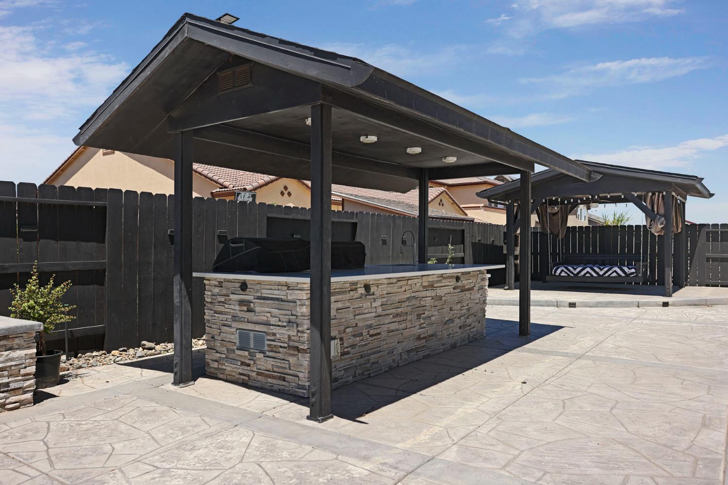 2573 Chrysler Ave, Manteca, CA 95337