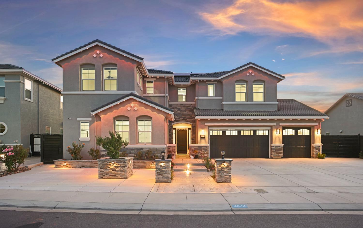 2573 Chrysler Ave, Manteca, CA 95337