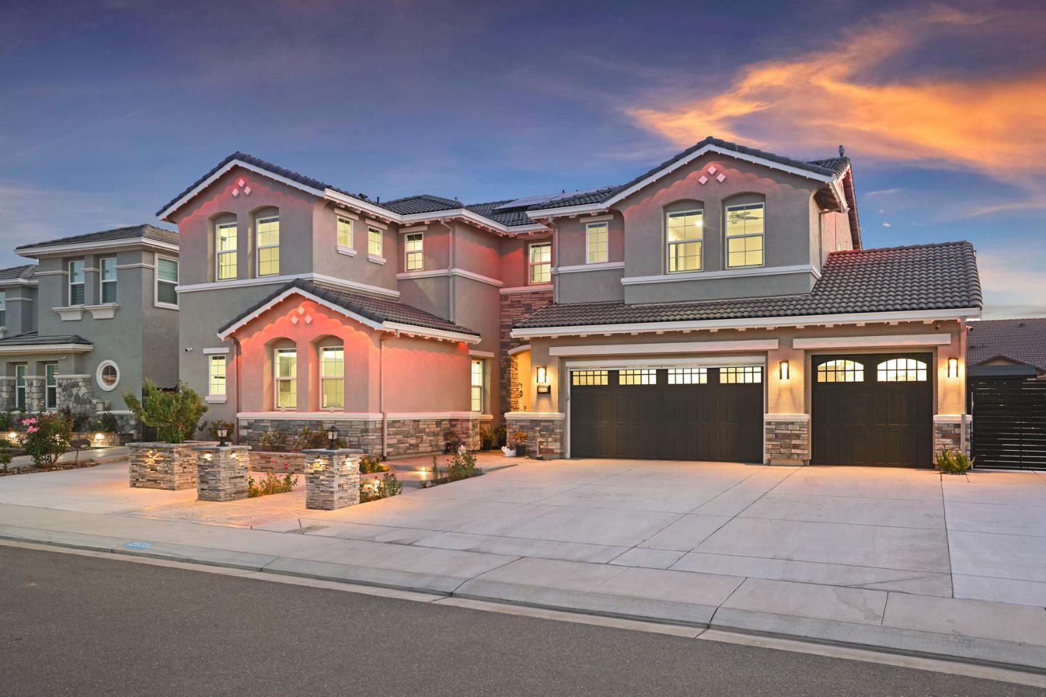 2573 Chrysler Ave, Manteca, CA 95337