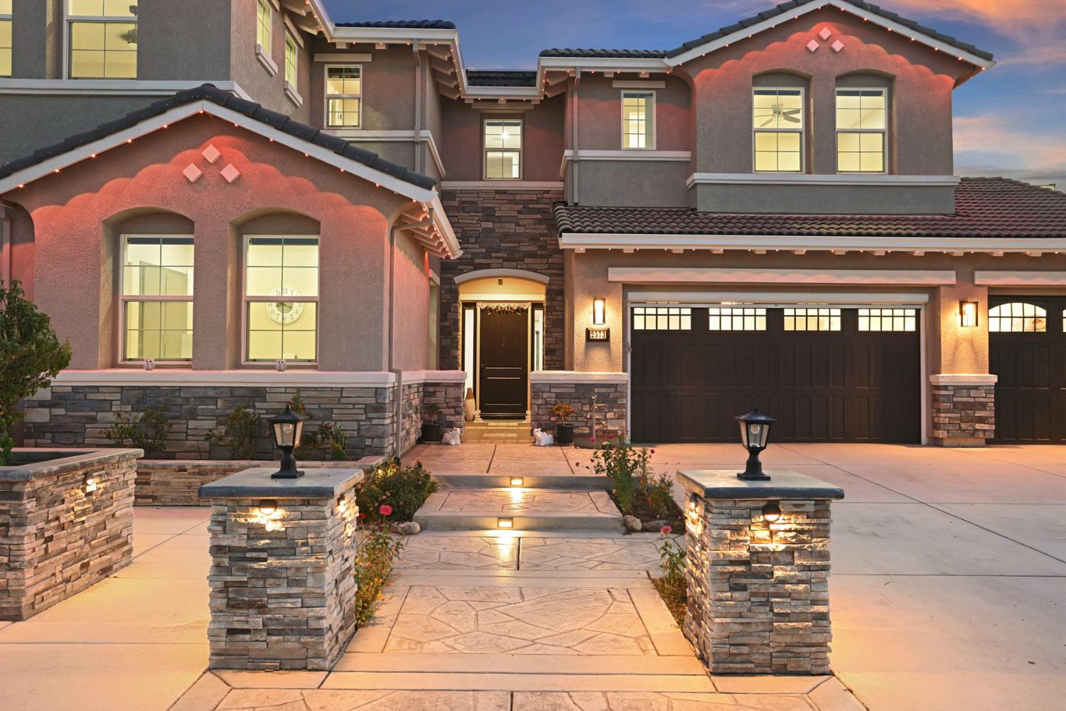 2573 Chrysler Ave, Manteca, CA 95337