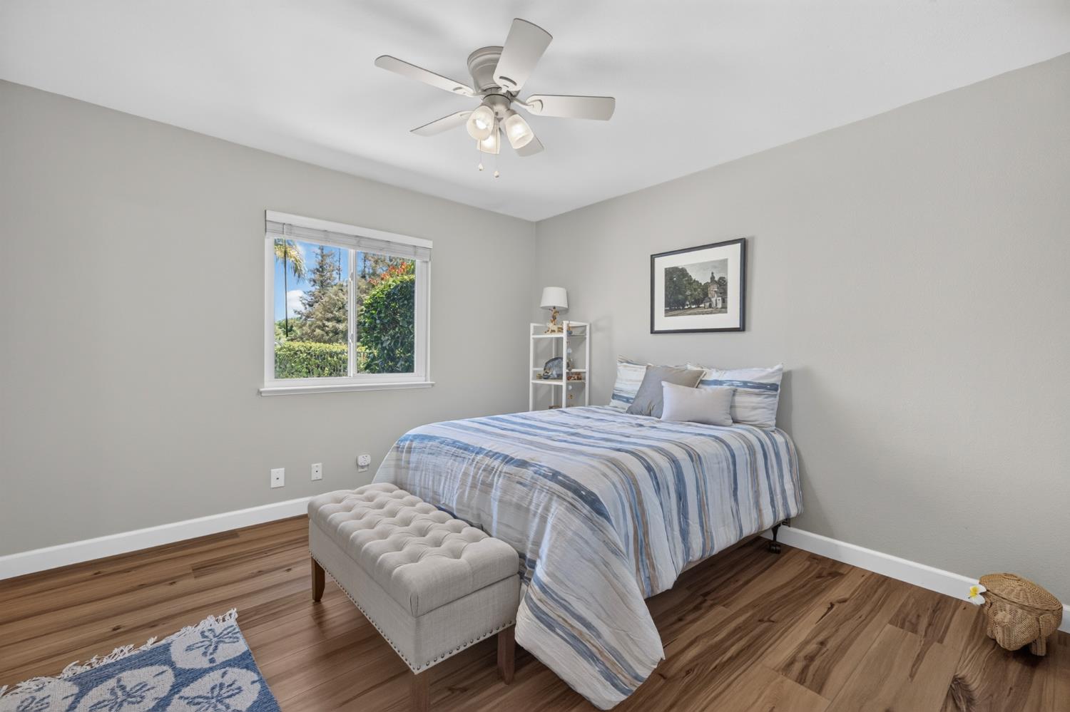 1941 Wawona St, Manteca, CA 95337