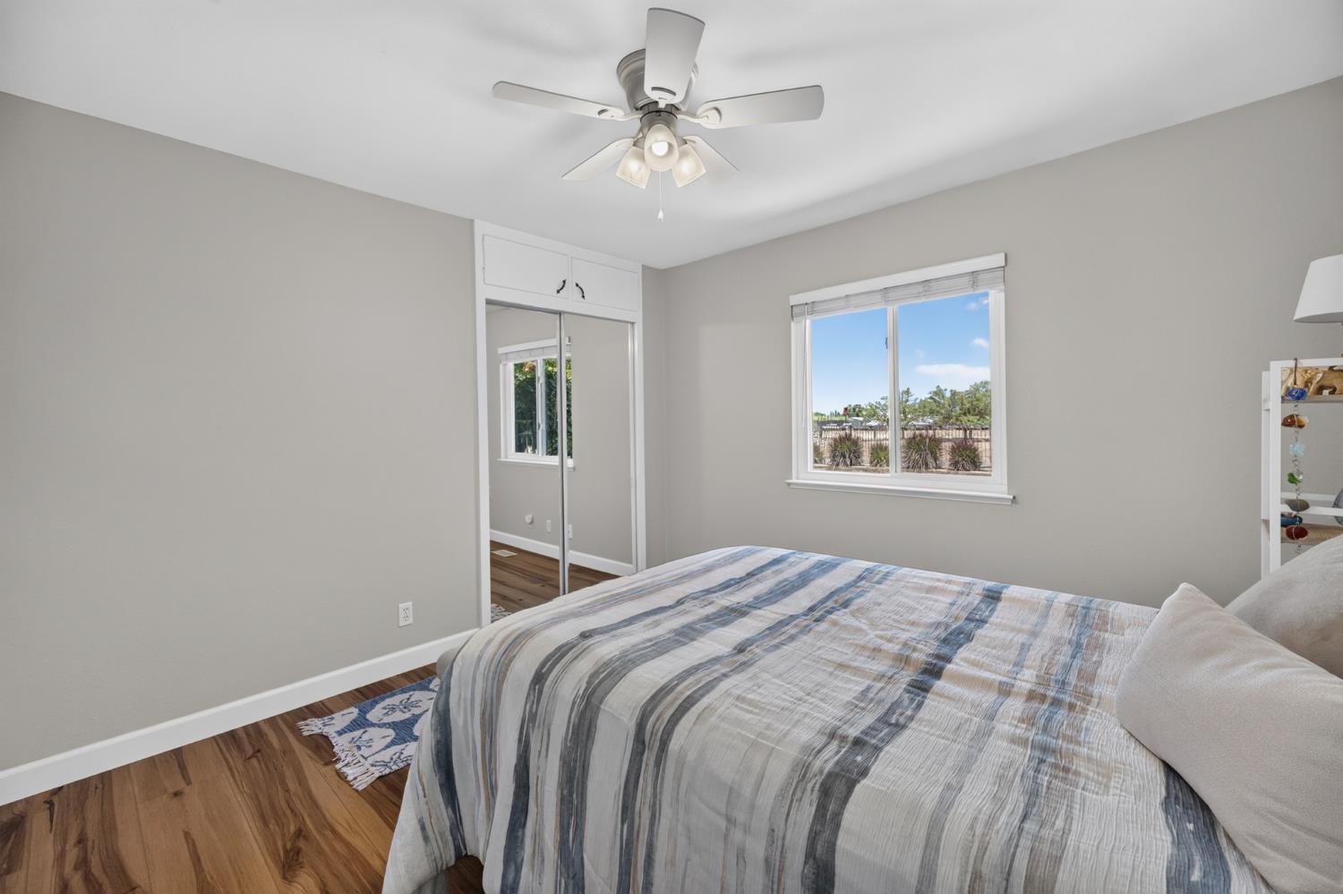 1941 Wawona St, Manteca, CA 95337