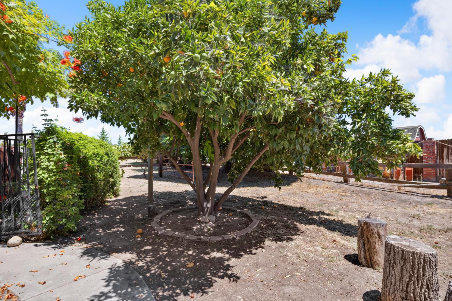 1941 Wawona St, Manteca, CA 95337