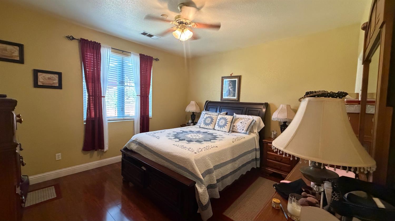 1817 Ironside Dr, Modesto, CA 95358