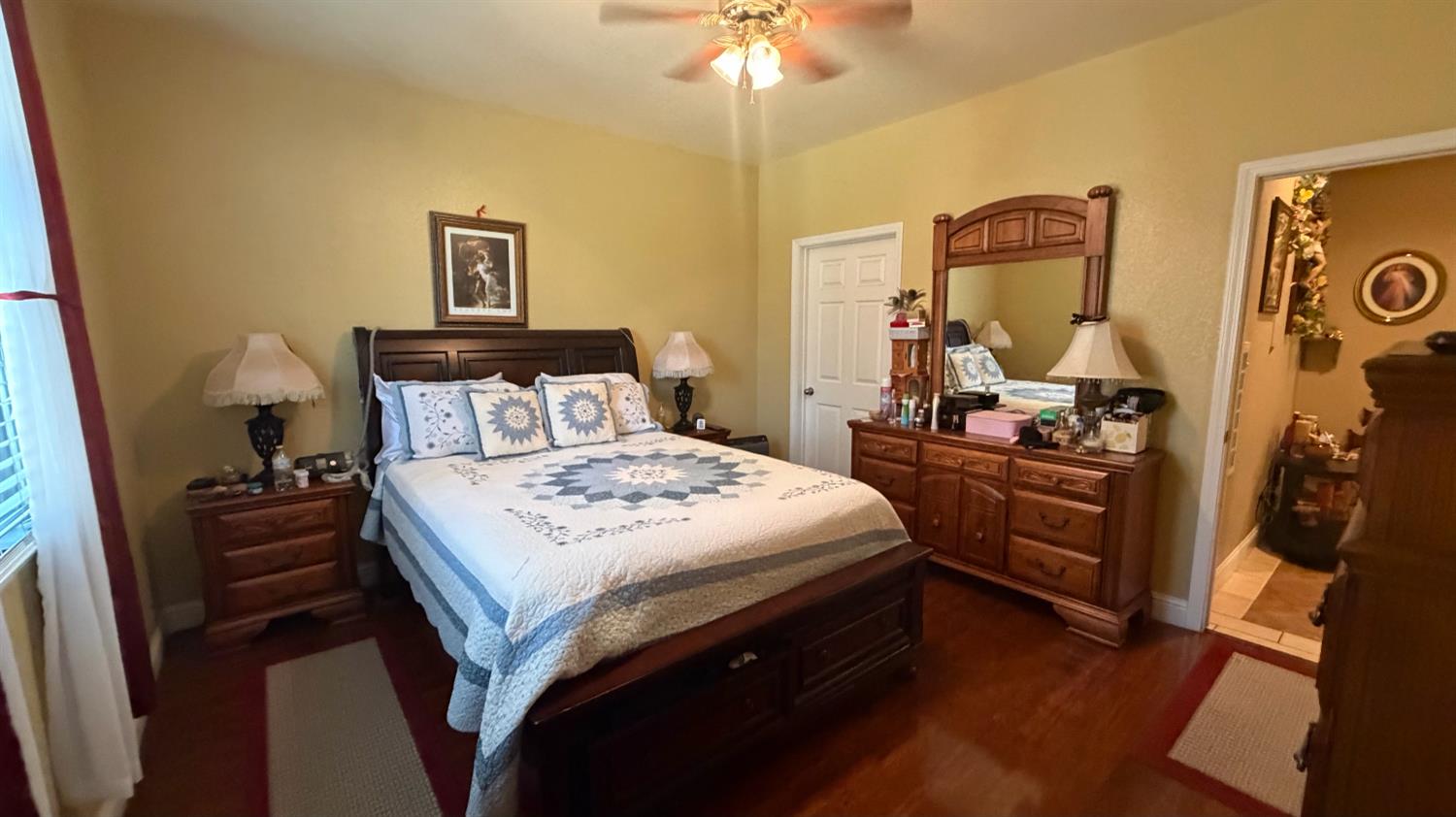 1817 Ironside Dr, Modesto, CA 95358