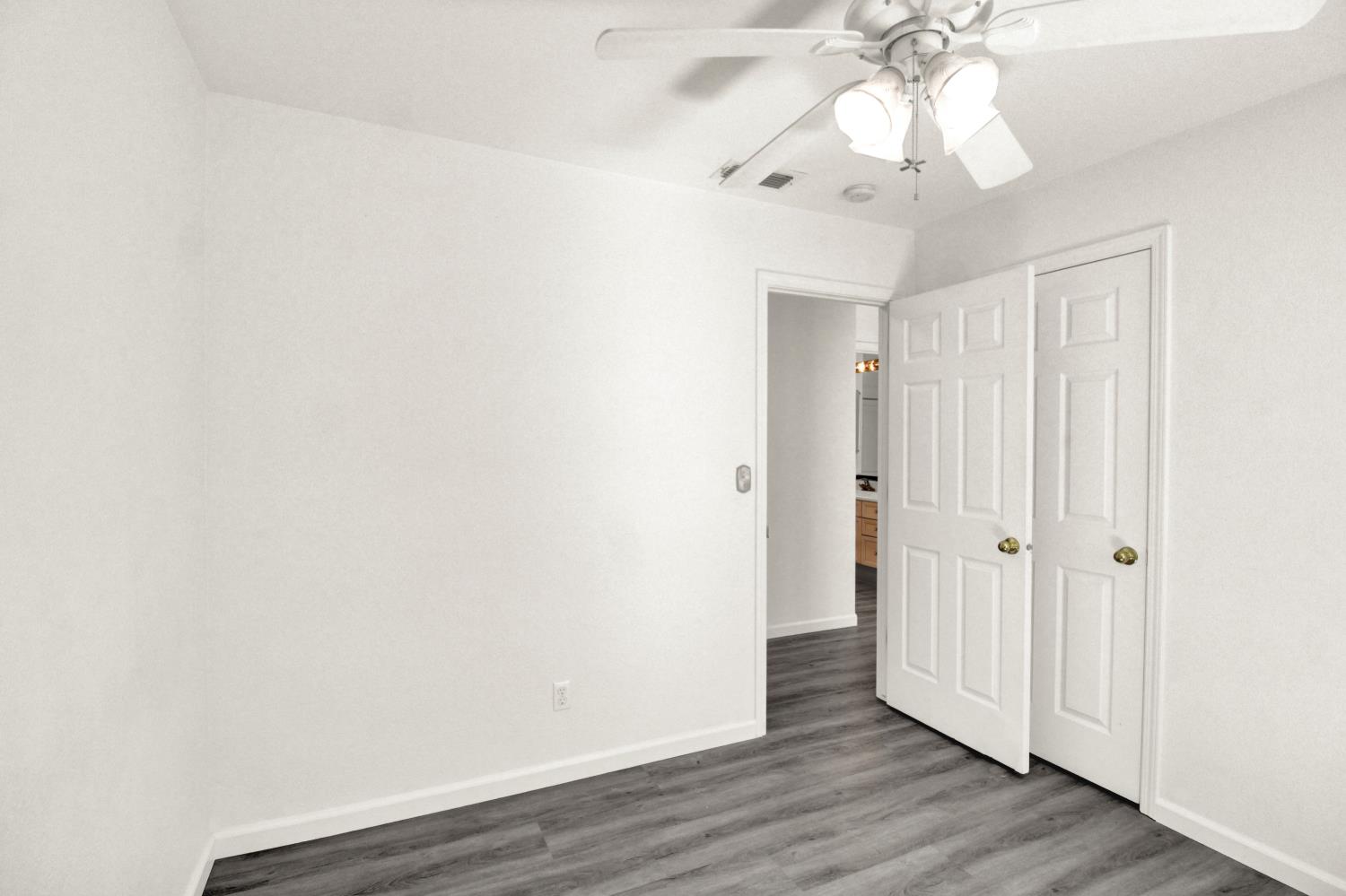 3104 Roland Gardens Ln, Modesto, CA 95355