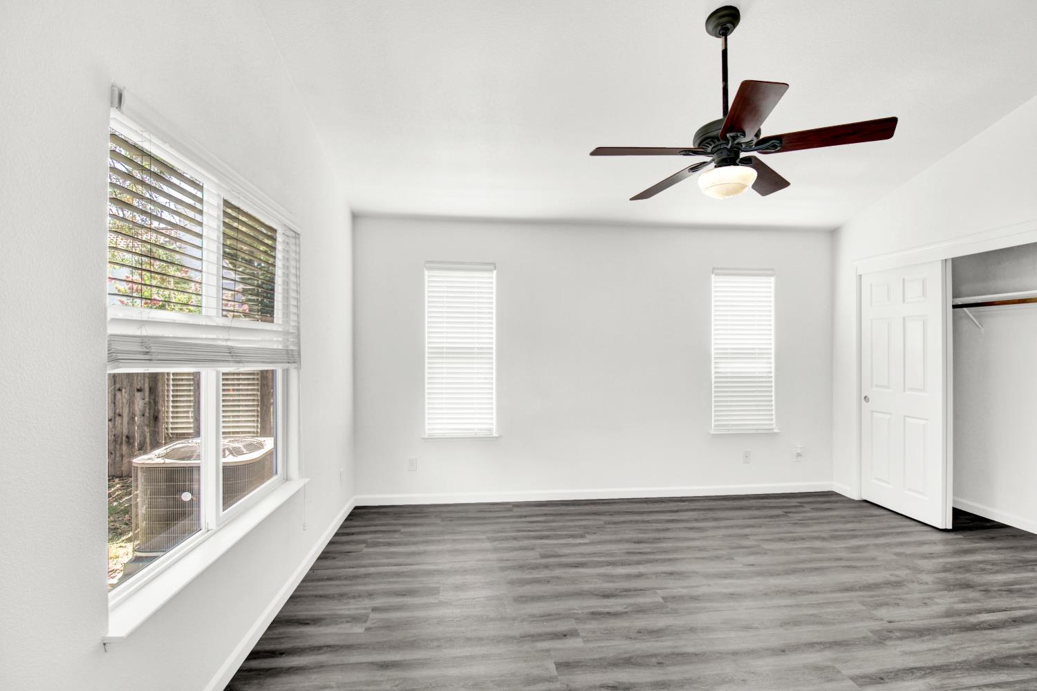 3104 Roland Gardens Ln, Modesto, CA 95355