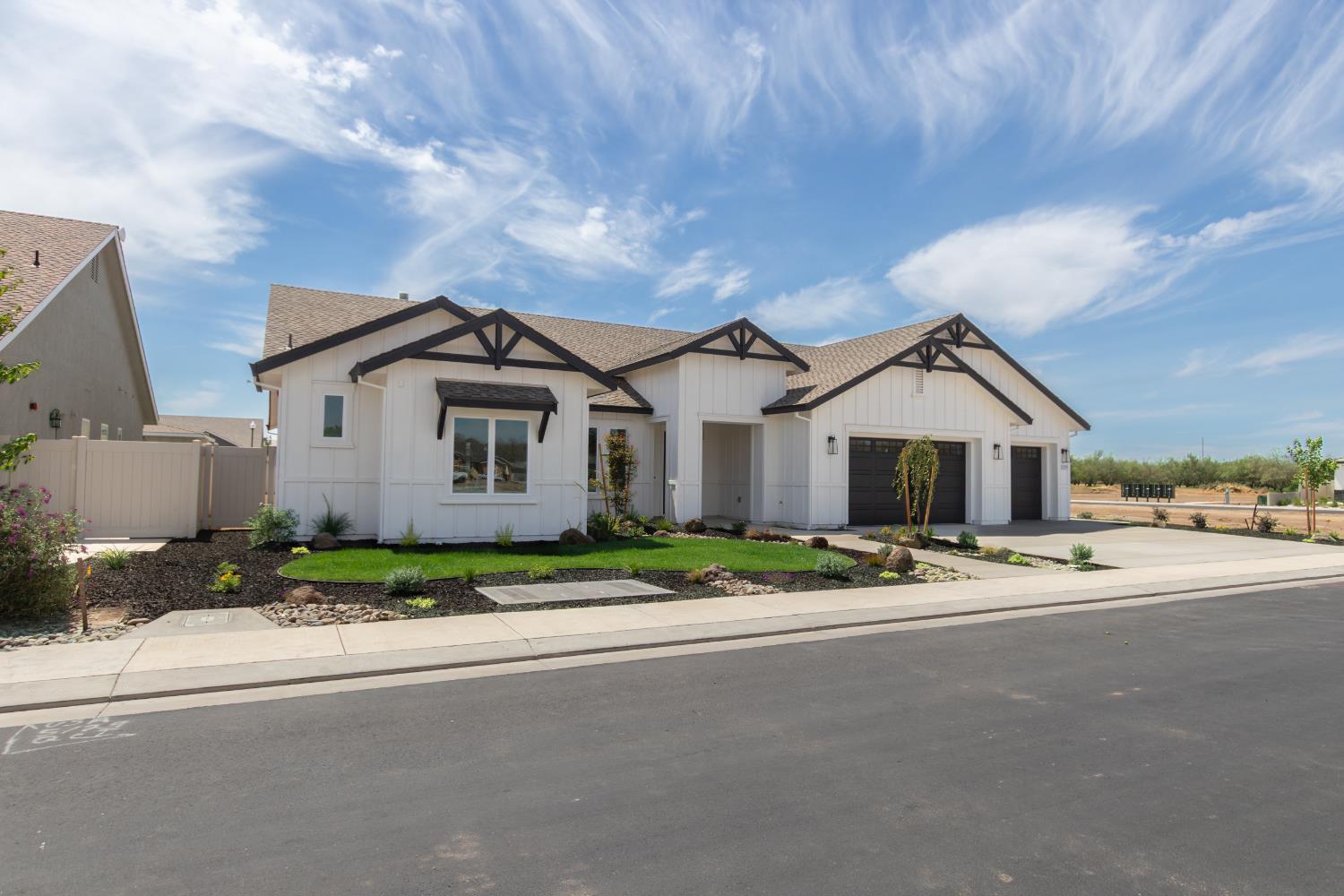 2119 Via Bella, Oakdale, CA 95361