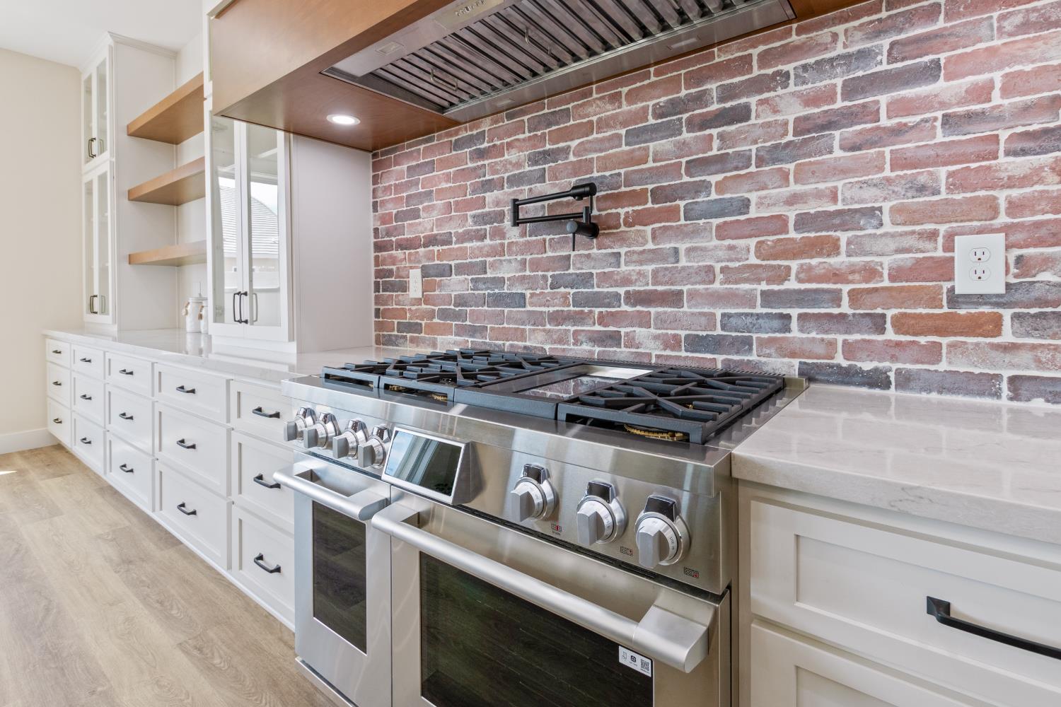 2119 Via Bella, Oakdale, CA 95361
