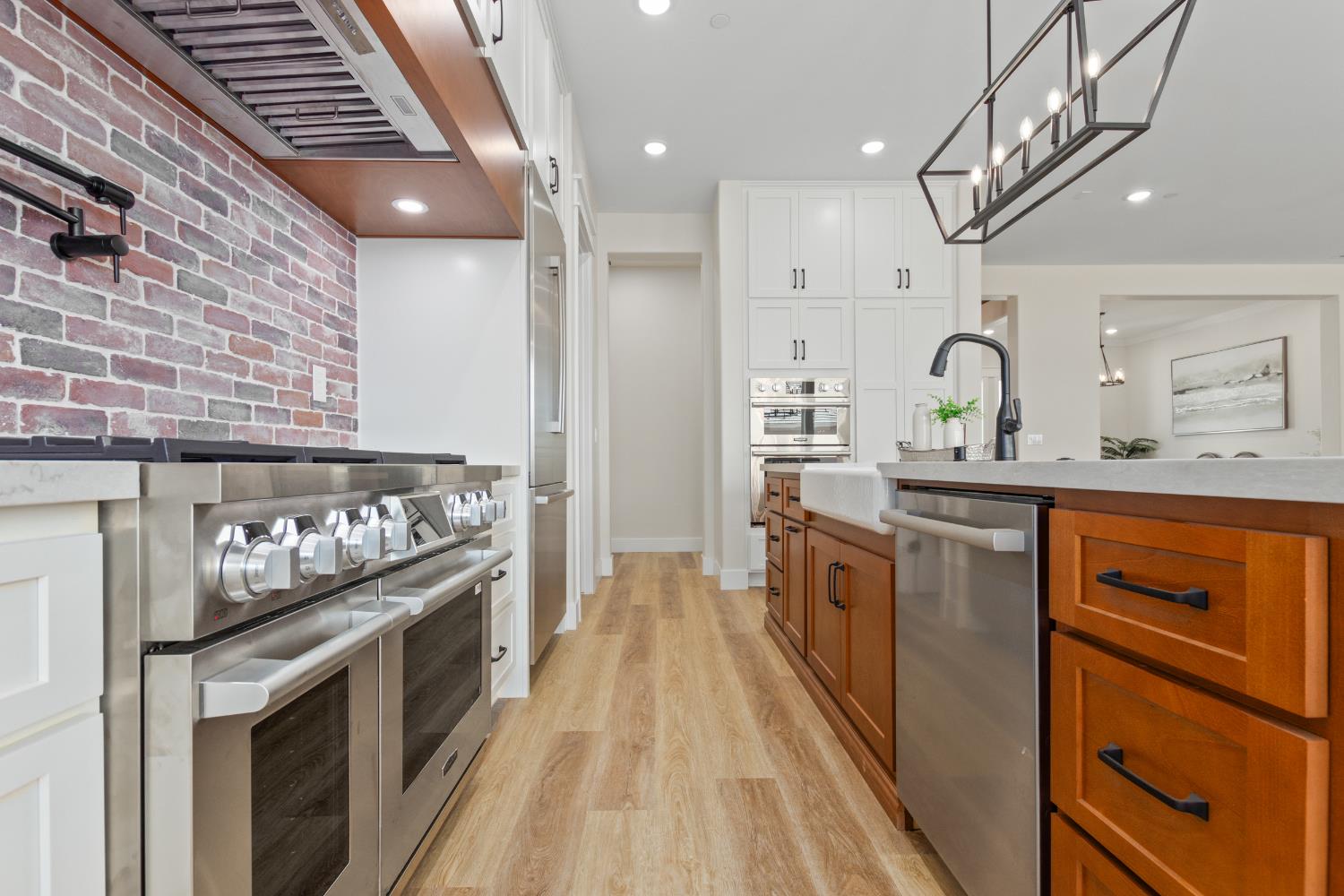2119 Via Bella, Oakdale, CA 95361