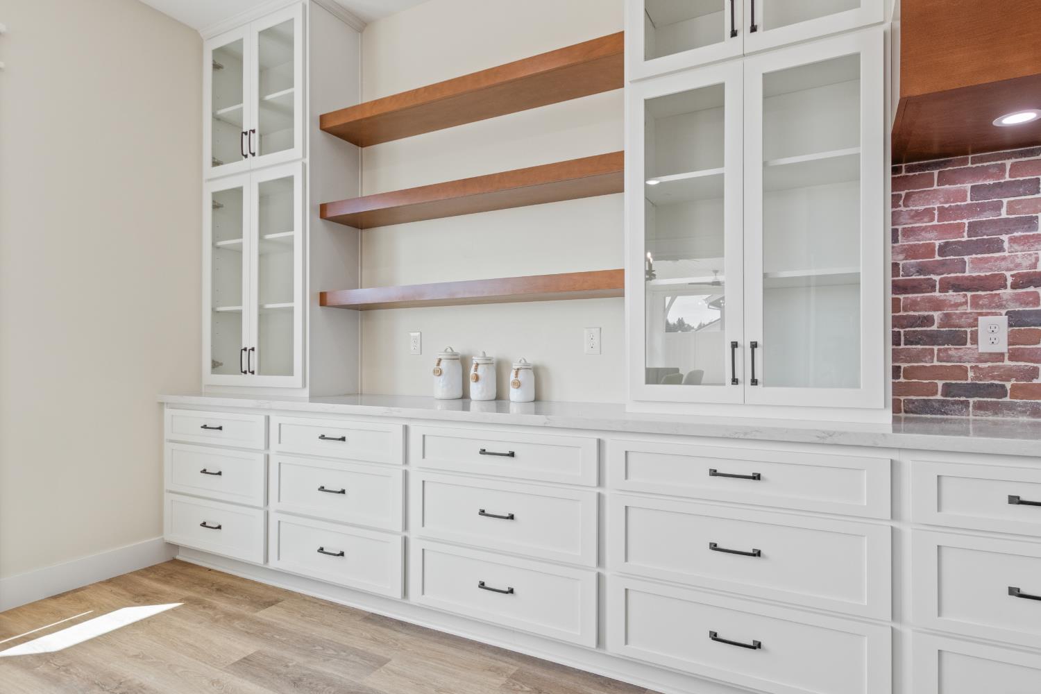 2119 Via Bella, Oakdale, CA 95361