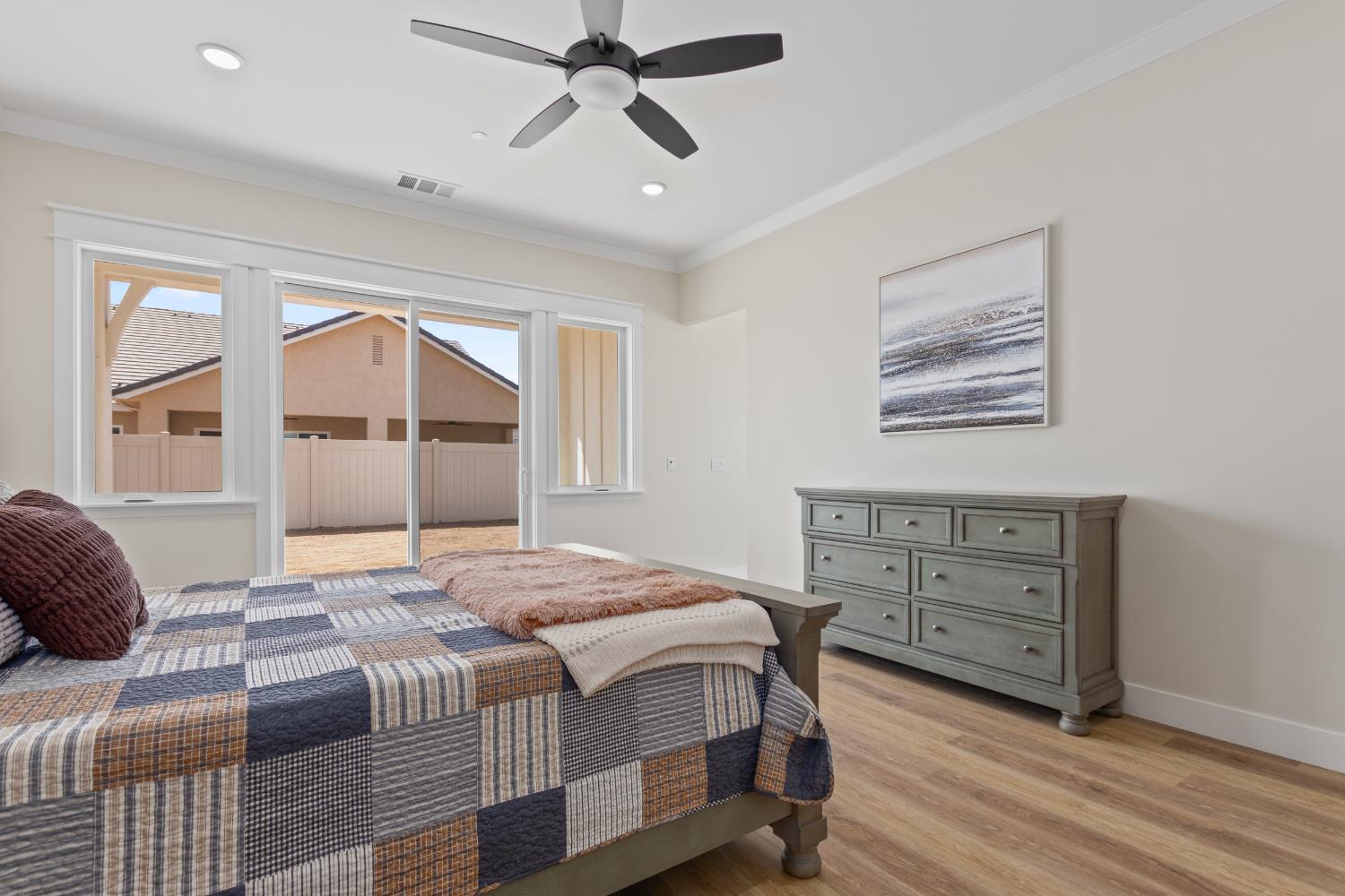 2119 Via Bella, Oakdale, CA 95361