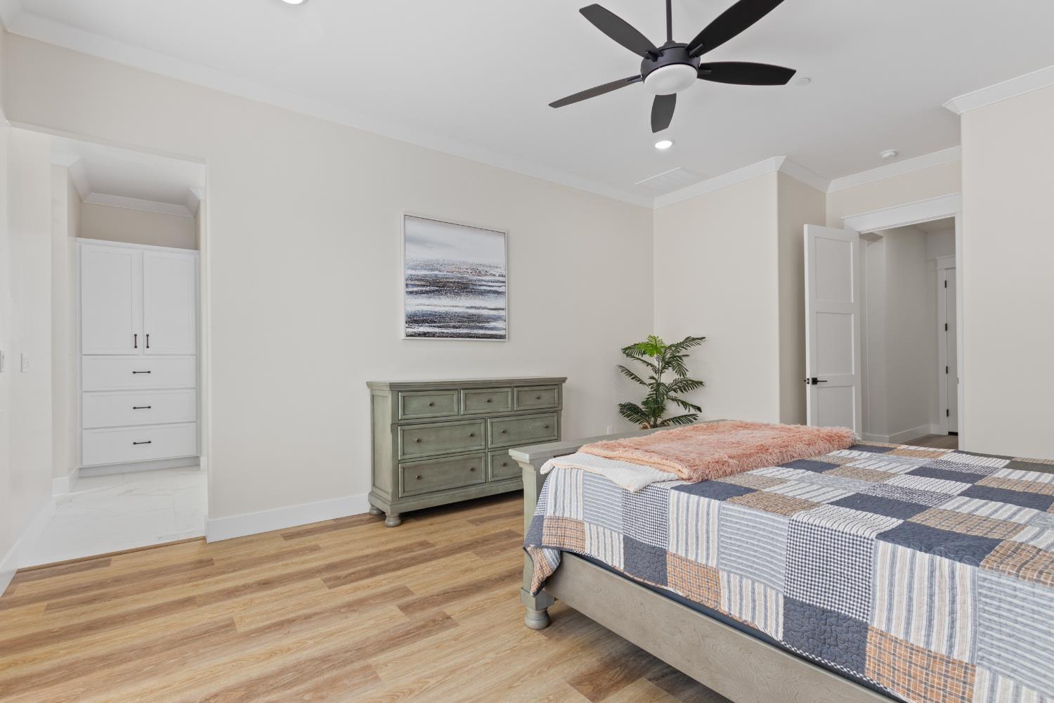 2119 Via Bella, Oakdale, CA 95361