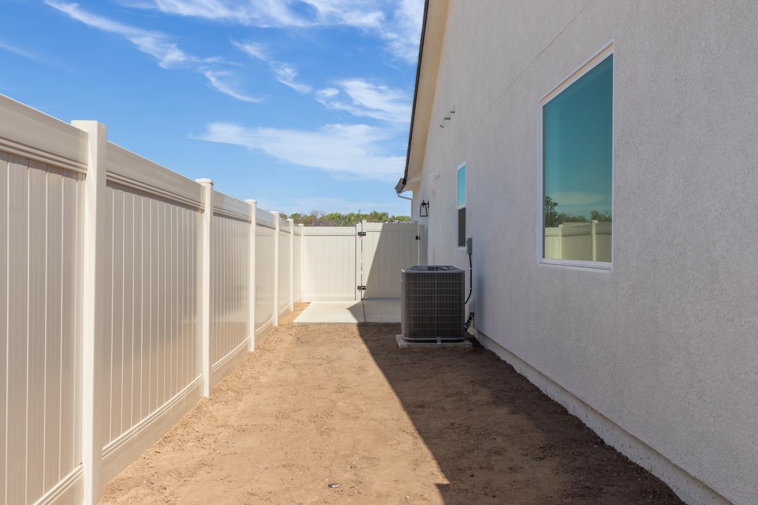 2119 Via Bella, Oakdale, CA 95361