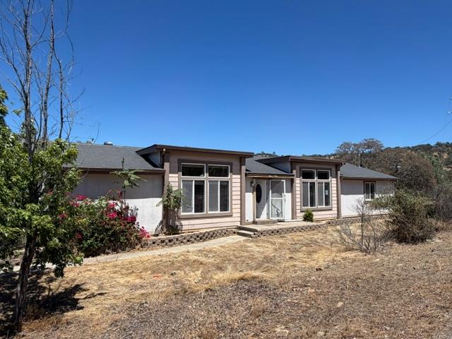 13480 Salinas St, La Grange, CA 95329