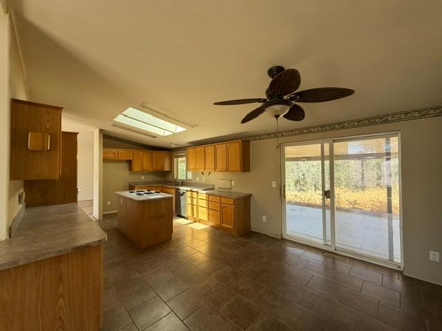 13480 Salinas St, La Grange, CA 95329