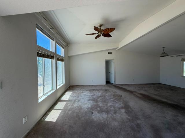 13480 Salinas St, La Grange, CA 95329