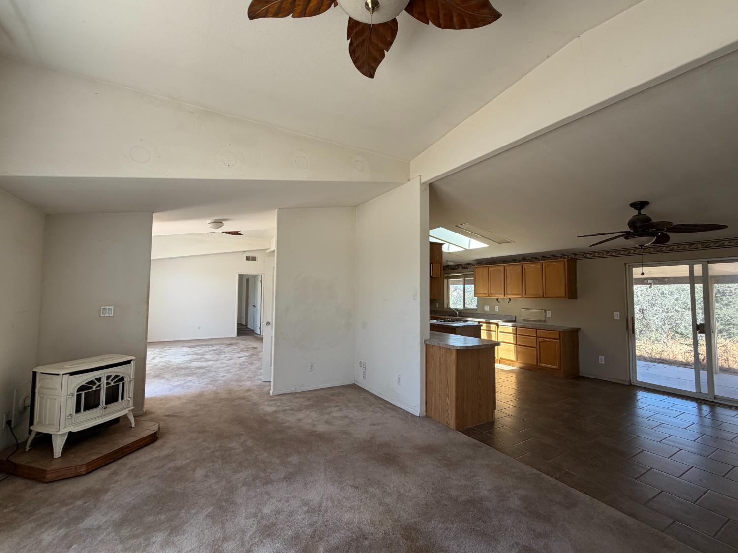 13480 Salinas St, La Grange, CA 95329