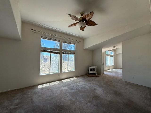 13480 Salinas St, La Grange, CA 95329