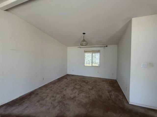 13480 Salinas St, La Grange, CA 95329