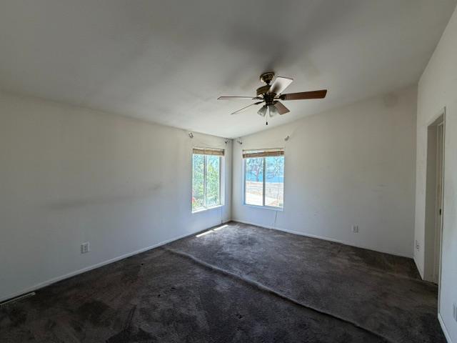 13480 Salinas St, La Grange, CA 95329