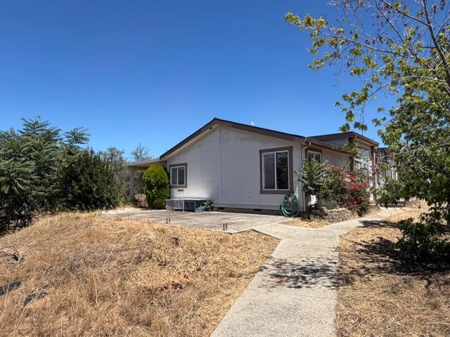 13480 Salinas St, La Grange, CA 95329