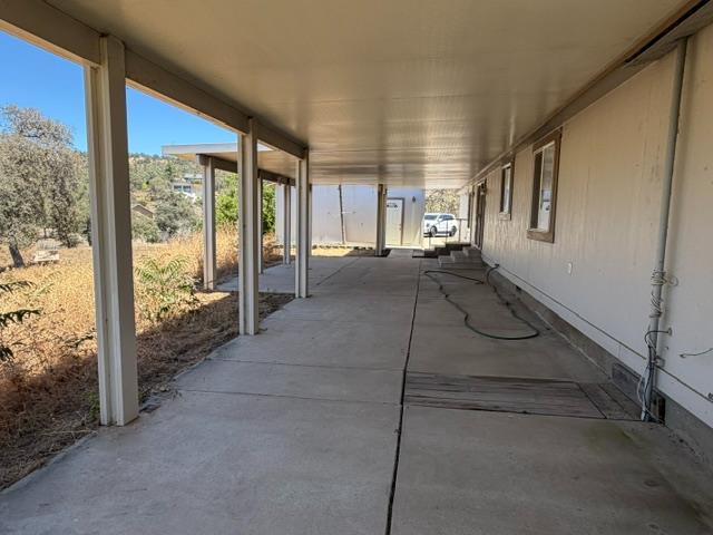 13480 Salinas St, La Grange, CA 95329